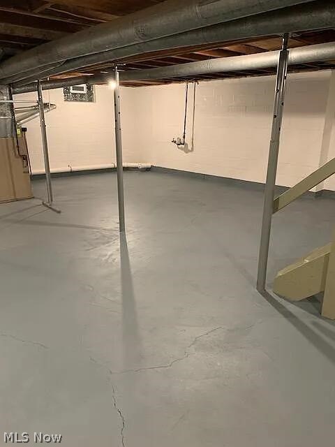 Proposed A E Kline & N Kline A - Residential