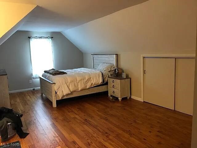 Proposed A E Kline & N Kline A - Residential