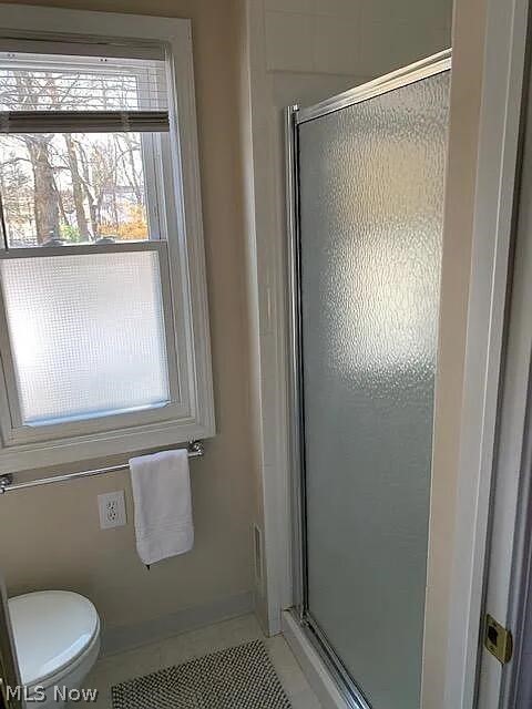 Proposed A E Kline & N Kline A - Residential