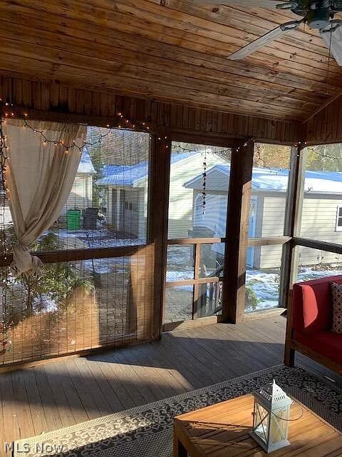 Proposed A E Kline & N Kline A - Residential