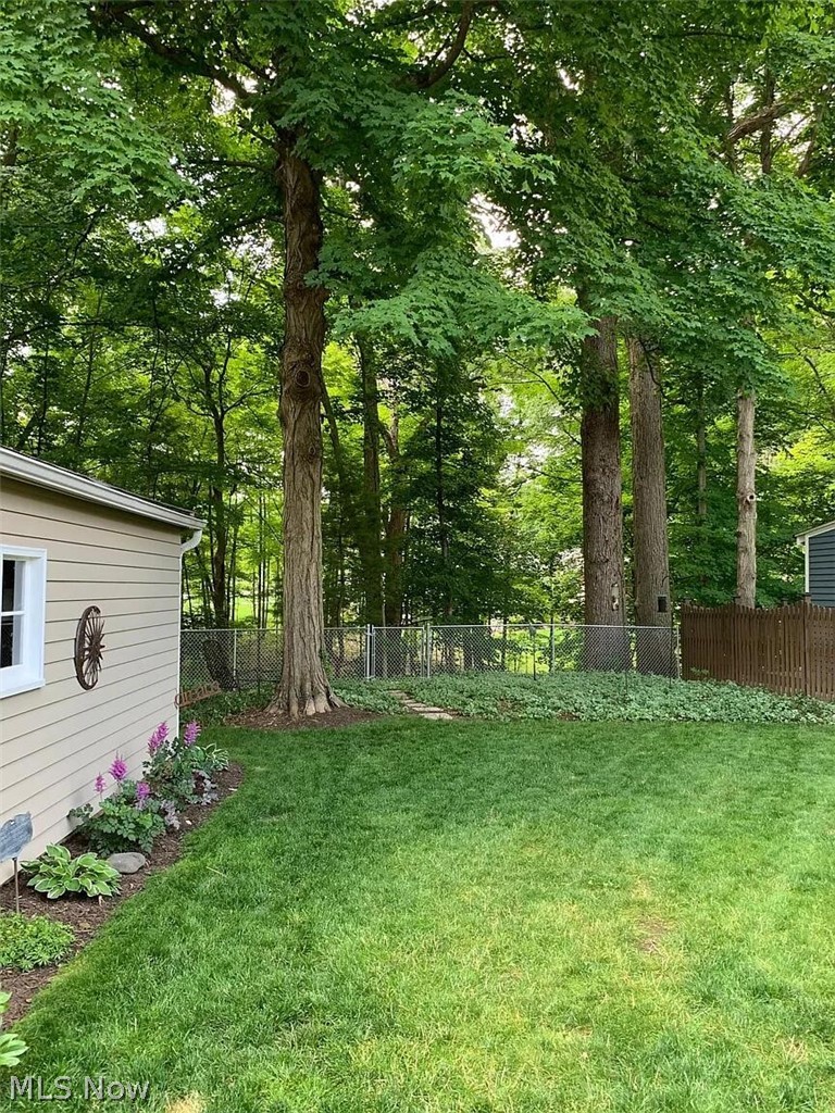 Proposed A E Kline & N Kline A - Residential