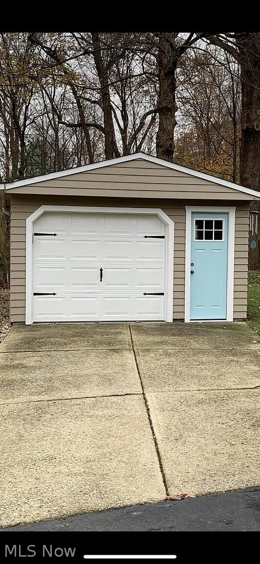 Proposed A E Kline & N Kline A - Residential