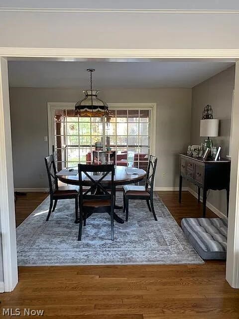 Proposed A E Kline & N Kline A - Residential