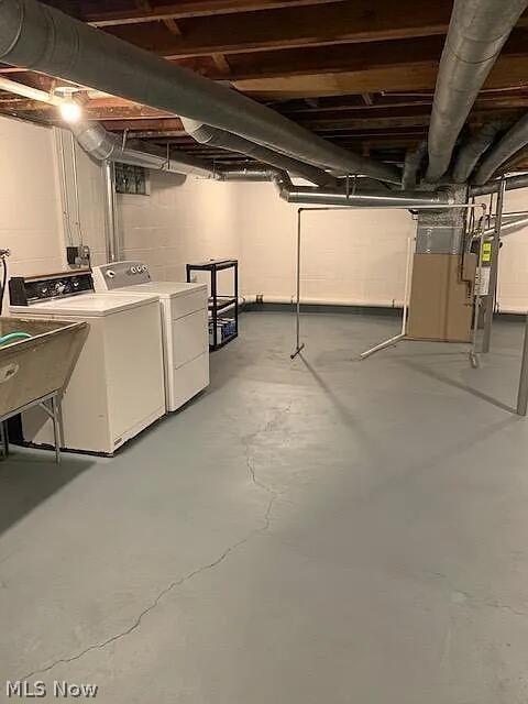 Proposed A E Kline & N Kline A - Residential