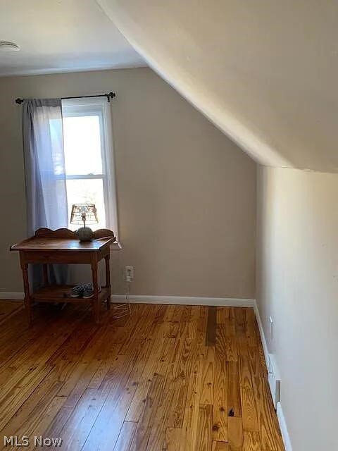 Proposed A E Kline & N Kline A - Residential