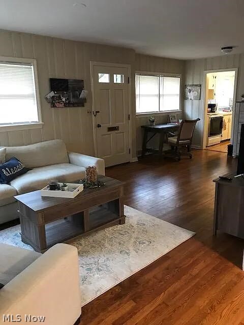 Proposed A E Kline & N Kline A - Residential