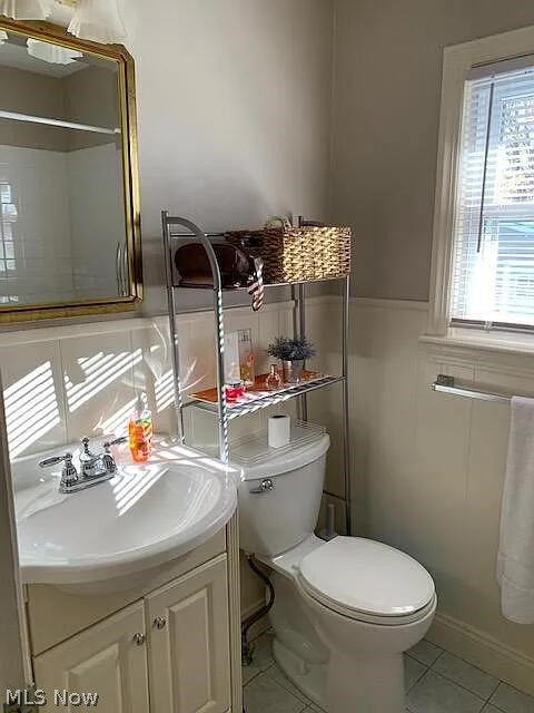 Proposed A E Kline & N Kline A - Residential