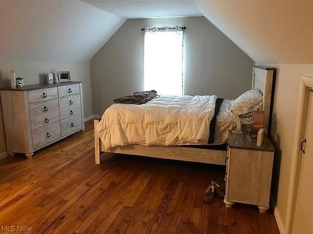 Proposed A E Kline & N Kline A - Residential