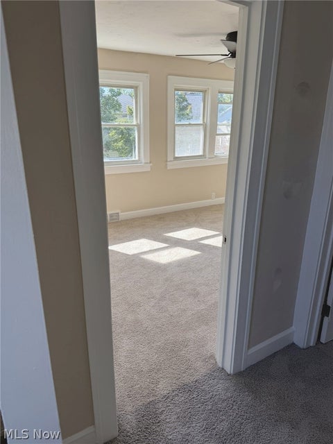 Tiny photo for 22401 Arms Avenue, Euclid, OH 44123 (MLS # 5255588)