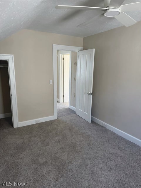 Tiny photo for 22401 Arms Avenue, Euclid, OH 44123 (MLS # 5255588)