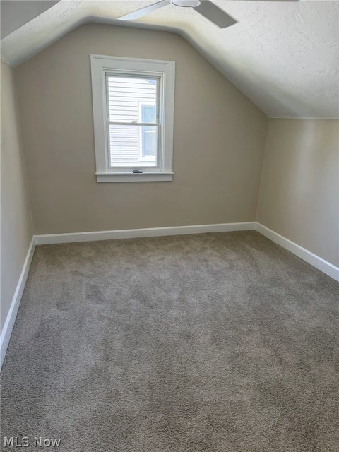 Tiny photo for 22401 Arms Avenue, Euclid, OH 44123 (MLS # 5255588)