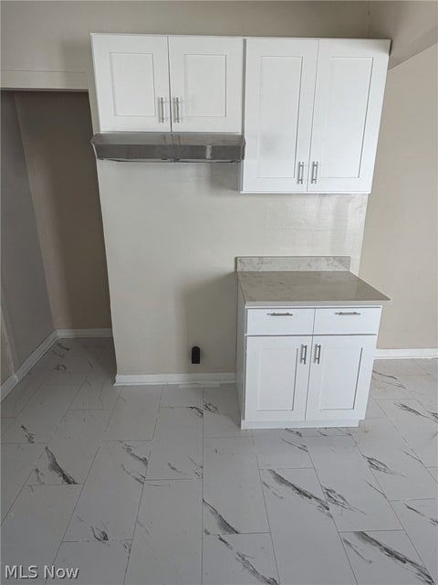 Tiny photo for 22401 Arms Avenue, Euclid, OH 44123 (MLS # 5255588)