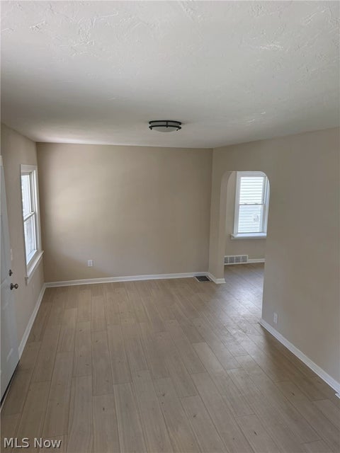 Tiny photo for 22401 Arms Avenue, Euclid, OH 44123 (MLS # 5255588)