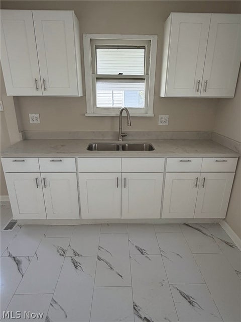 Tiny photo for 22401 Arms Avenue, Euclid, OH 44123 (MLS # 5255588)