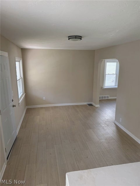 Tiny photo for 22401 Arms Avenue, Euclid, OH 44123 (MLS # 5255588)