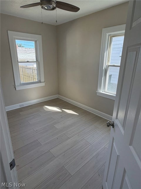 Tiny photo for 22401 Arms Avenue, Euclid, OH 44123 (MLS # 5255588)
