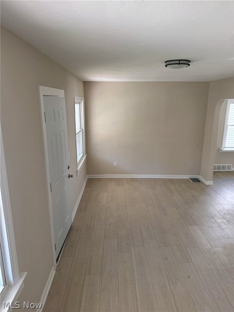 Tiny photo for 22401 Arms Avenue, Euclid, OH 44123 (MLS # 5255588)