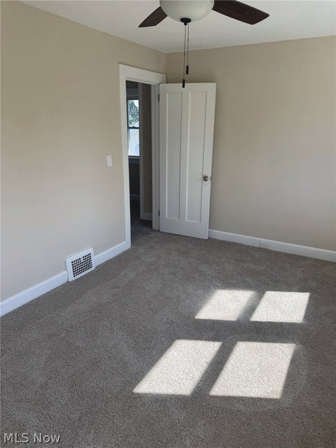 Tiny photo for 22401 Arms Avenue, Euclid, OH 44123 (MLS # 5255588)