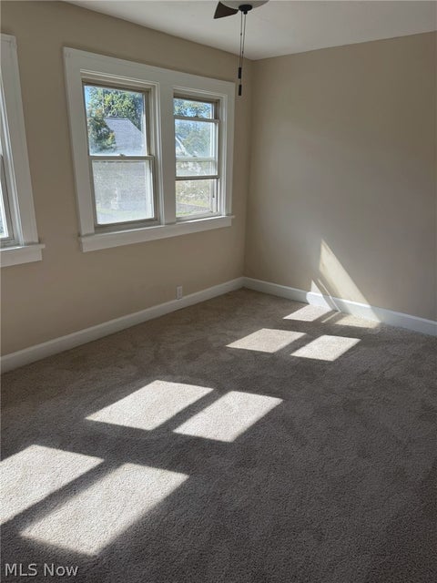 Tiny photo for 22401 Arms Avenue, Euclid, OH 44123 (MLS # 5255588)