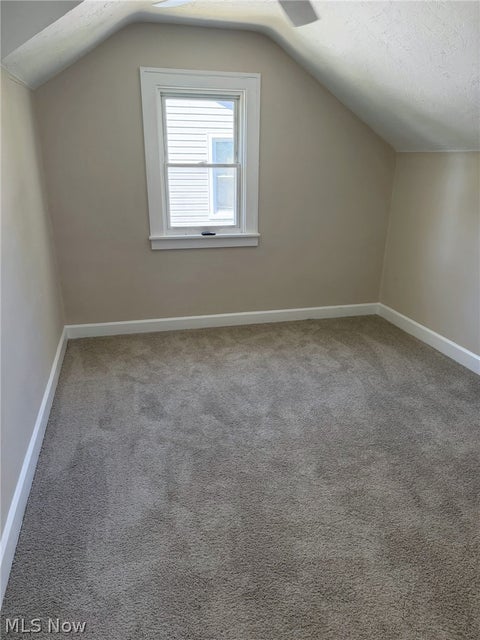 Tiny photo for 22401 Arms Avenue, Euclid, OH 44123 (MLS # 5255588)
