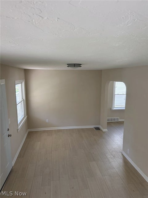 Tiny photo for 22401 Arms Avenue, Euclid, OH 44123 (MLS # 5255588)
