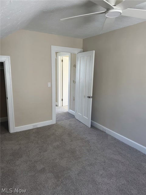 Tiny photo for 22401 Arms Avenue, Euclid, OH 44123 (MLS # 5255588)