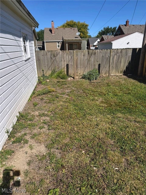 Tiny photo for 22401 Arms Avenue, Euclid, OH 44123 (MLS # 5255588)
