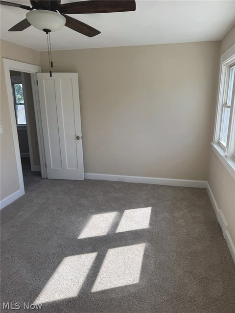 Tiny photo for 22401 Arms Avenue, Euclid, OH 44123 (MLS # 5255588)