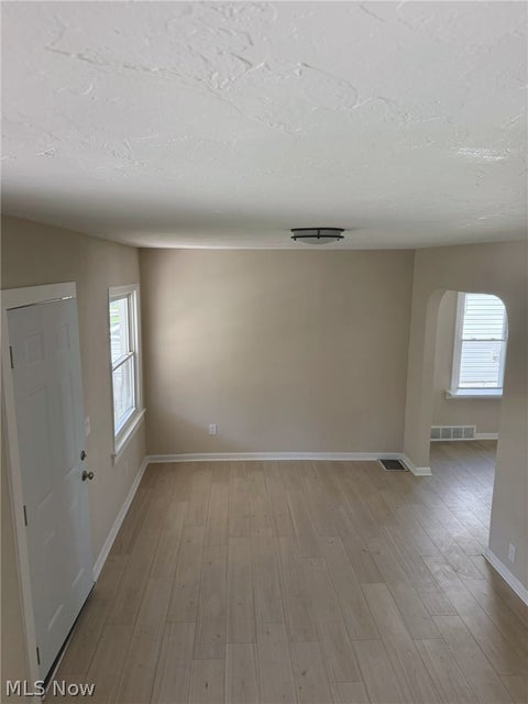 Tiny photo for 22401 Arms Avenue, Euclid, OH 44123 (MLS # 5255588)