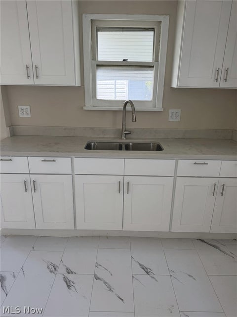 Tiny photo for 22401 Arms Avenue, Euclid, OH 44123 (MLS # 5255588)