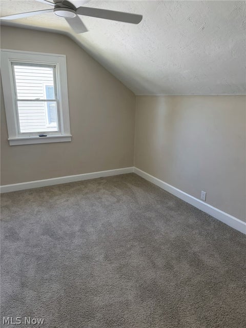 Tiny photo for 22401 Arms Avenue, Euclid, OH 44123 (MLS # 5255588)