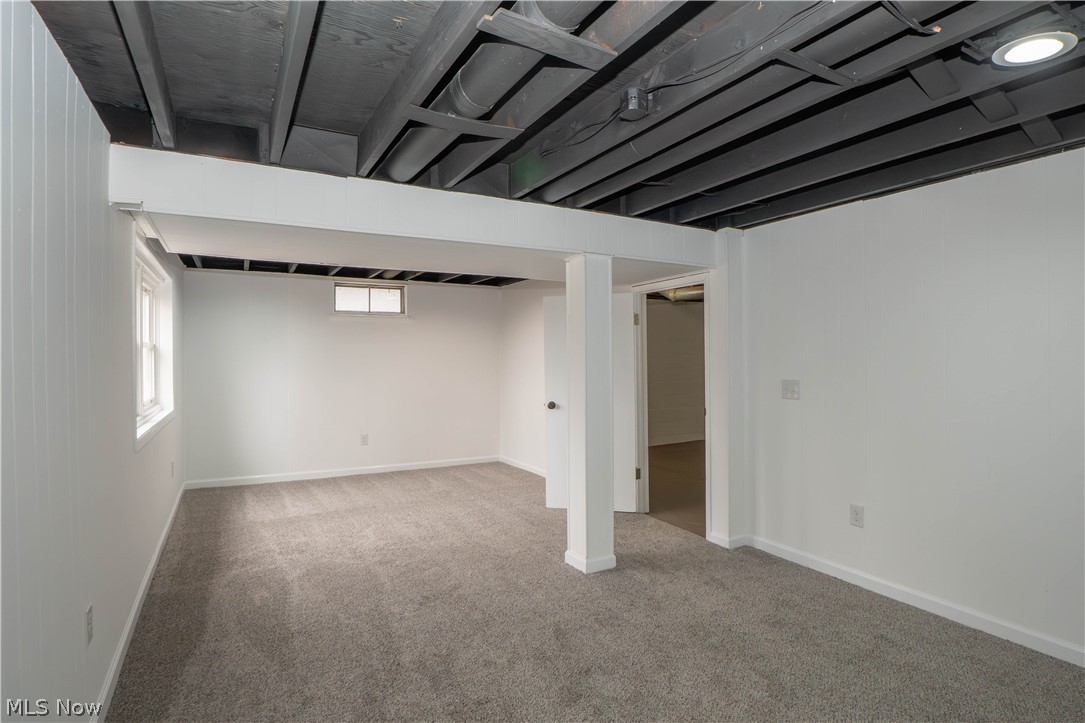 Massillon - Residential