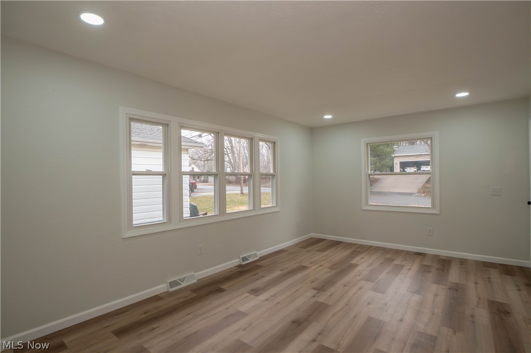 Massillon - Residential