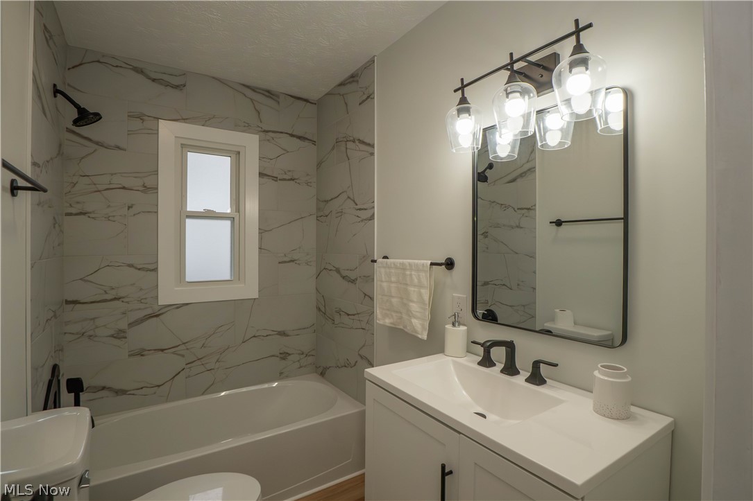 Massillon - Residential