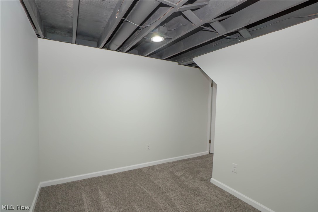 Massillon - Residential