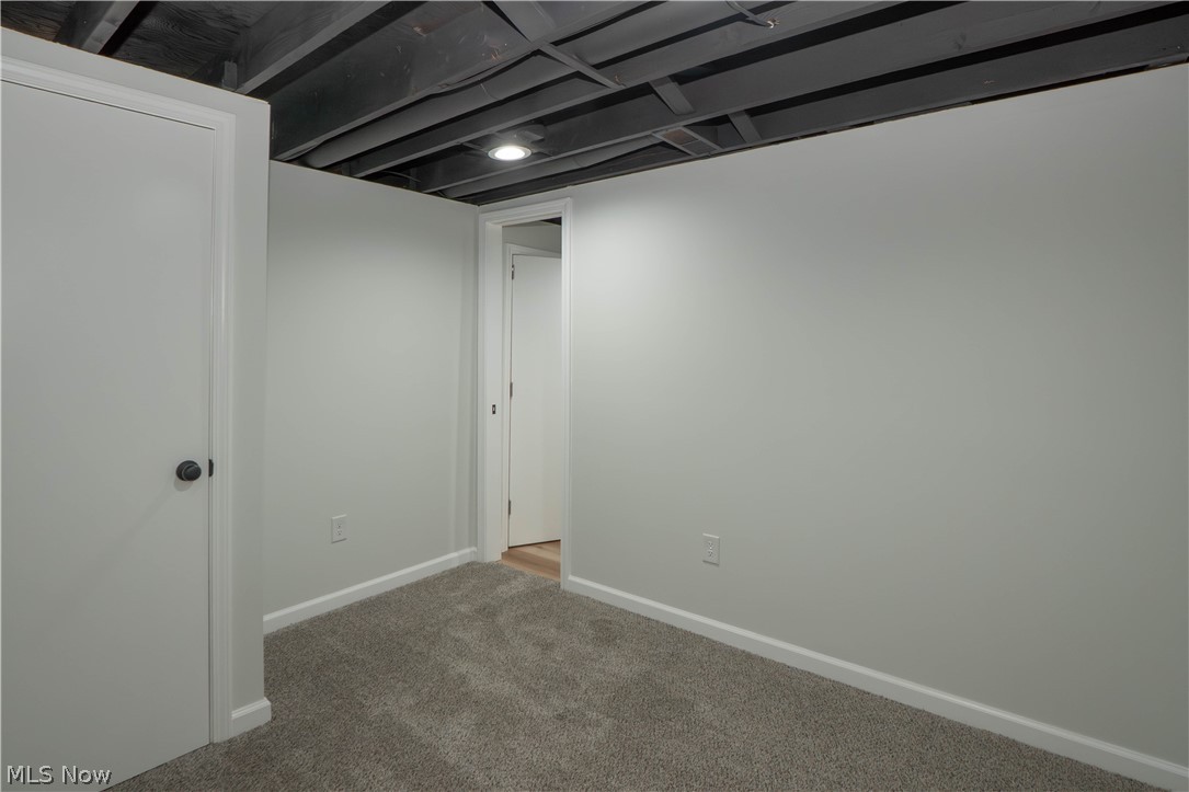 Massillon - Residential