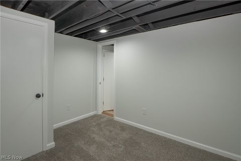 Tiny photo for 275 20th Street SE, Massillon, OH 44646 (MLS # 5189209)