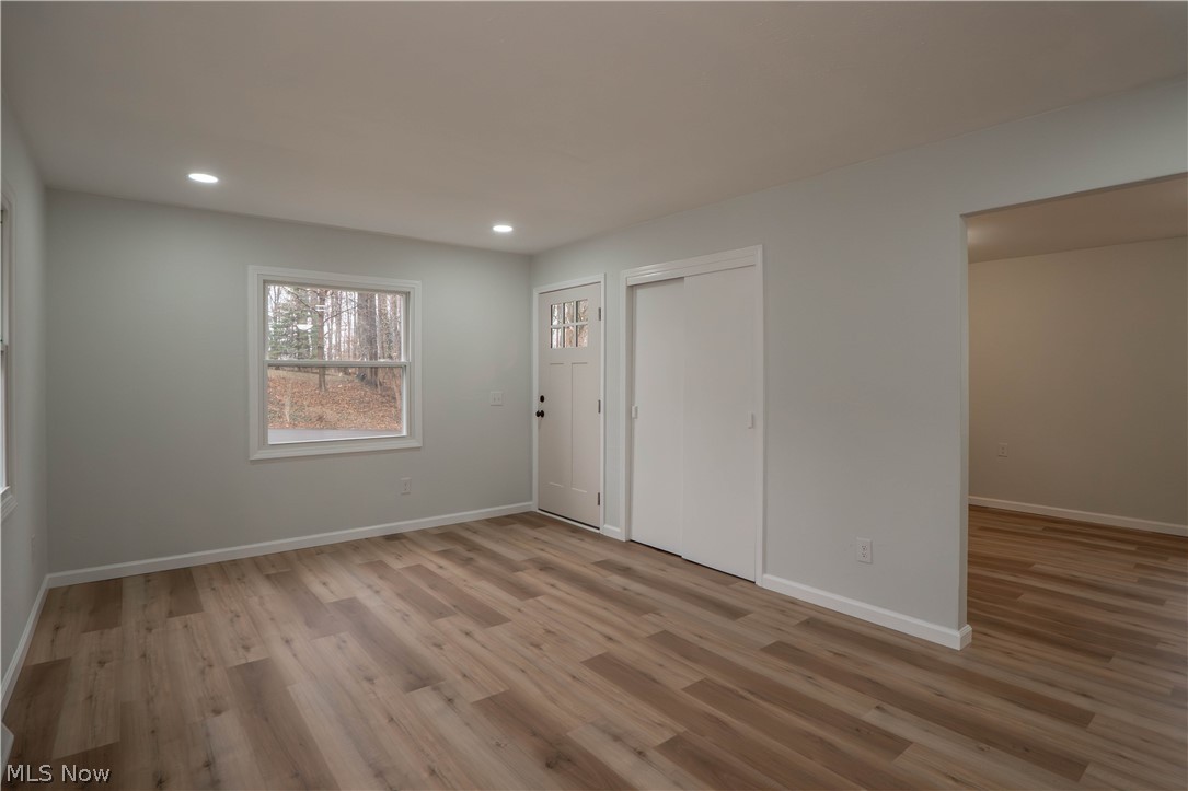 Massillon - Residential