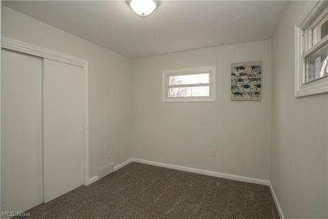 Tiny photo for 275 20th Street SE, Massillon, OH 44646 (MLS # 5189209)