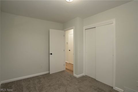 Tiny photo for 275 20th Street SE, Massillon, OH 44646 (MLS # 5189209)