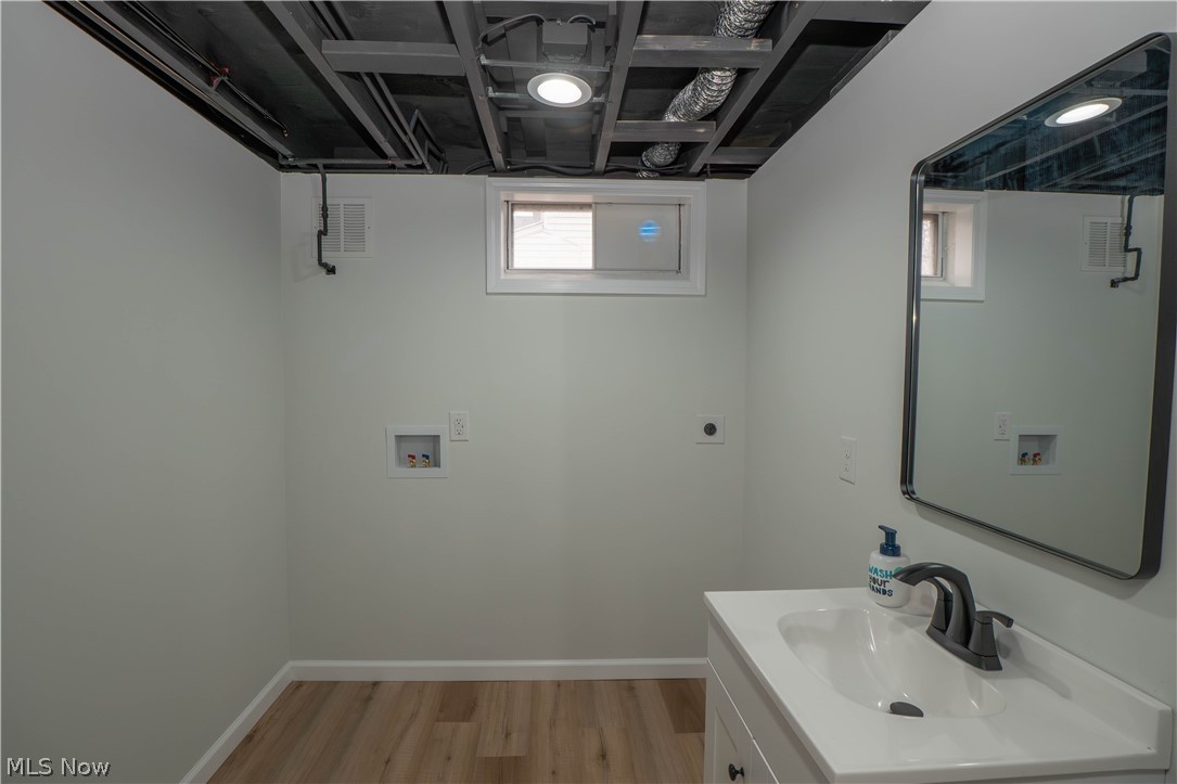 Massillon - Residential