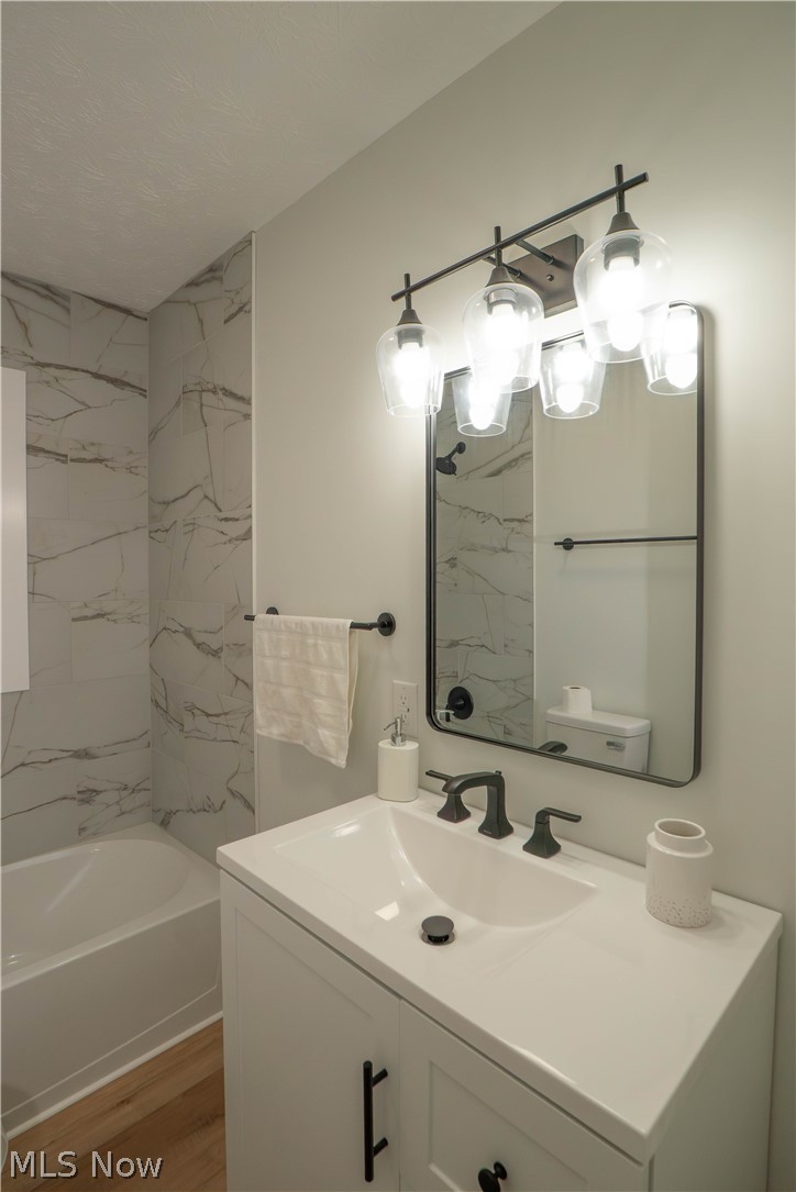 Massillon - Residential