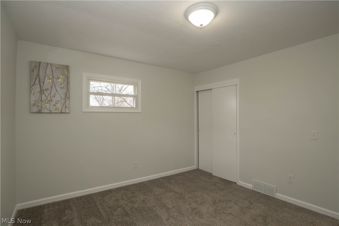 Massillon - Residential