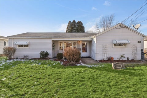 Photo for 472 Stephens Road