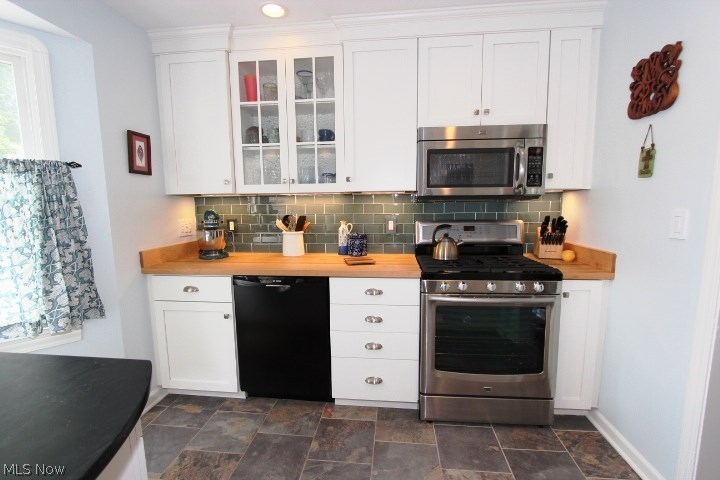 John Hepps - Residential