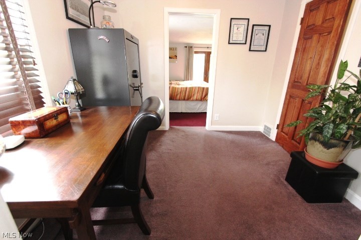 John Hepps - Residential