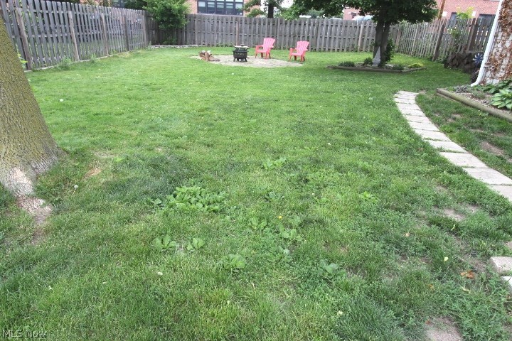 John Hepps - Residential