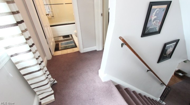 John Hepps - Residential