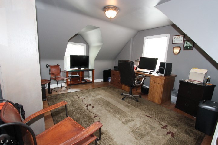 John Hepps - Residential