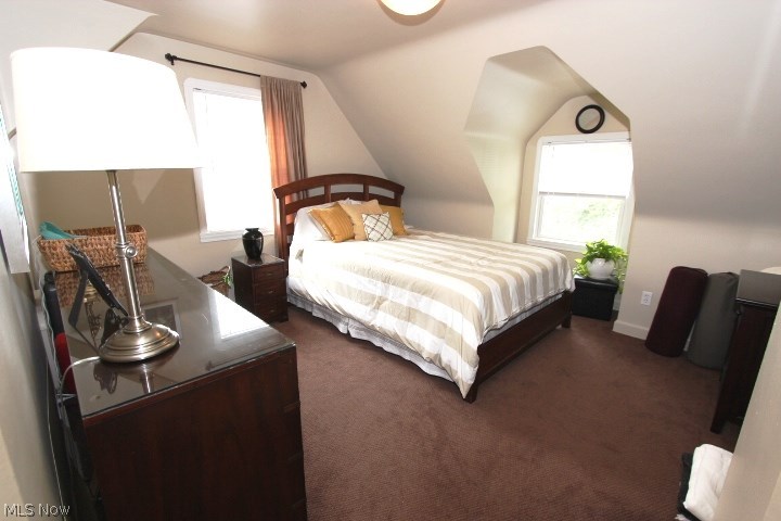 John Hepps - Residential